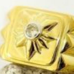 Meet your Posher, Karyn a